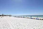 Top Panama City Beach