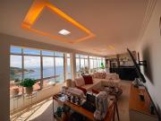 Espaço Inteiro em Barra de Guaratiba com Suíte