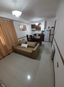 Top Villa Carlos Paz