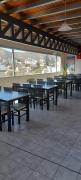 Top Villa Carlos Paz