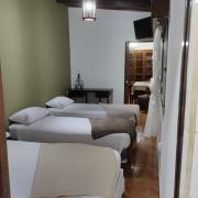 Top Paso de los Libres