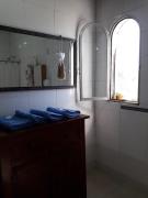 Top Paso de los Libres