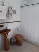 Top Paso de los Libres