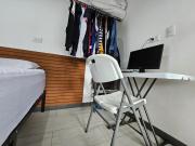 Top San José Pinilla