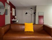 Beverly Hills Charm Rodeo Cedar