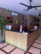 AG Hotel Penang