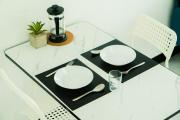 Top General Santos