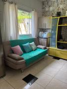 Top São Pedro de Alcântara