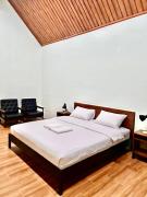 Top Suan Phung