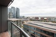 Top Toronto
