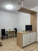 Top Vălenii de Munte Top Vălenii de Munte