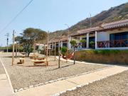 Top Canoas De Punta Sal