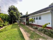 Sepalika Homestay