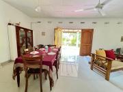 Sepalika Homestay