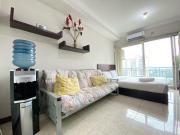 Top Bandung