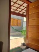 Top São João da Barra