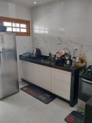 Top São João da Barra