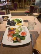 Gigame Signature Hotel 3