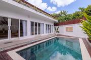 Goma Villa Canggu