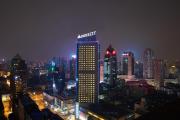 Top Chengdu