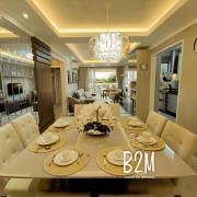 Sofisticação, Requinte, Homeclub, Beto Carrero