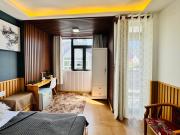 Dalat ECO Hotel 2