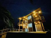 Top Caleta Grau Top Caleta Grau