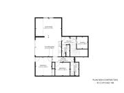 Top Saint-Martin-de-Belleville Top Saint-Martin-de-Belleville