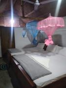 Scoop Cabana Kitesurfing