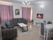 FriendlyFaces homes FriendlyFaces homes