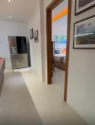 Top Amphoe Koh Samui Top Amphoe Koh Samui