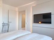 Top Fischen Top Fischen