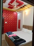 Top Ujjain