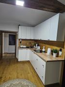 Top Leoben