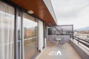 N&N Residence By Casa Deyra