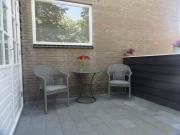 Top Domburg
