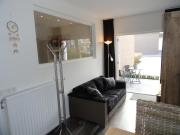 Appartement Schuitvlot