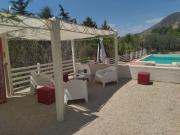 Top Castel di Iudica