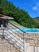 Top Poljanica Bistranska