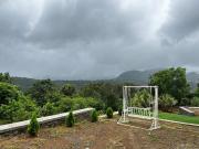 Top Pune