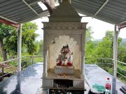 Top Pune