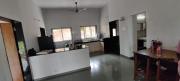 Top Pune