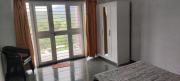 Top Pune