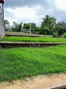 Top Pune
