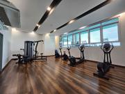 3R2B NexusKajang - 6 pax