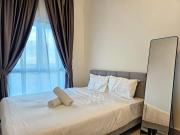 Top Kajang
