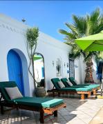 Top Djerba