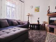 Top Victoria Top Victoria