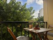 The Cozy House by Kura Homes