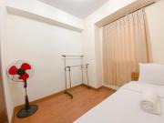 Top Bandung